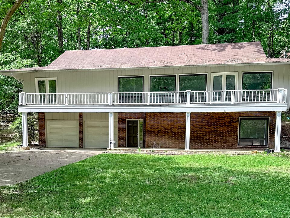 1st image of 204 Northdale Dr