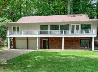 204 Northdale Dr, Columbus, MS 39705