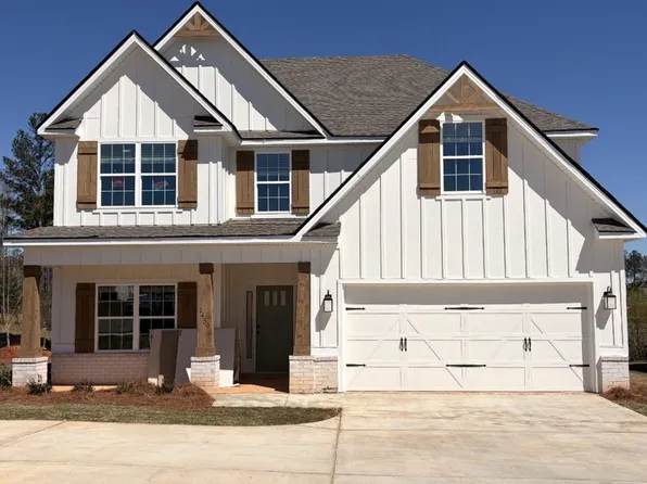 1459 Academy Dr, Auburn, AL 36830