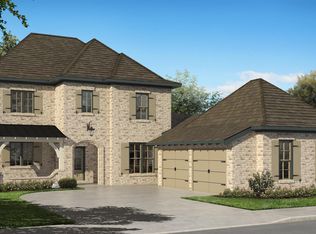 1218 Brayfield Crest Dr, Birmingham, AL 35242