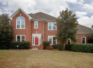 123 Wyncrest Way, Hendersonville, TN 37075