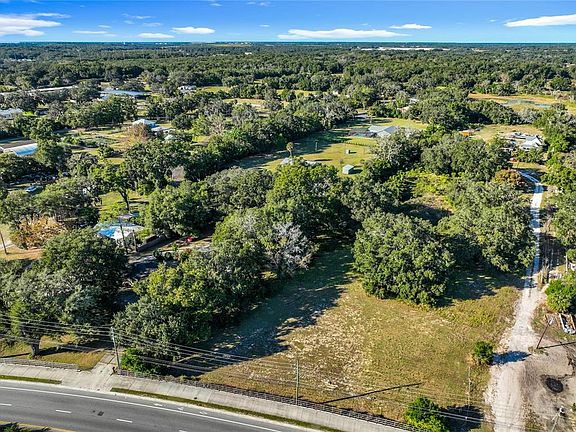 3rd image of 7717 Clarcona Ocoee Rd Lot 2
