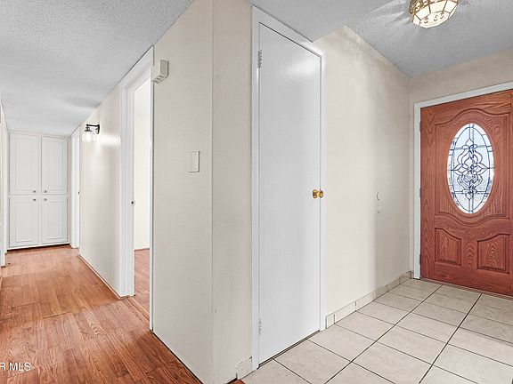 5th image of 7316 Clemente Ave