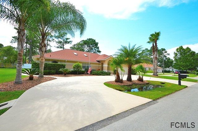1st image of 51 Woodholme Ln