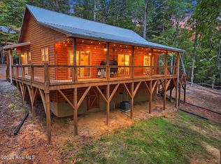 29 Copper Fox Cor, Murphy, NC 28906