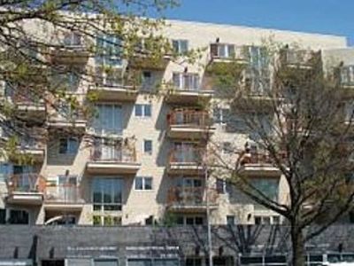 2511 Ocean Ave APT 404, Brooklyn, NY, 11229