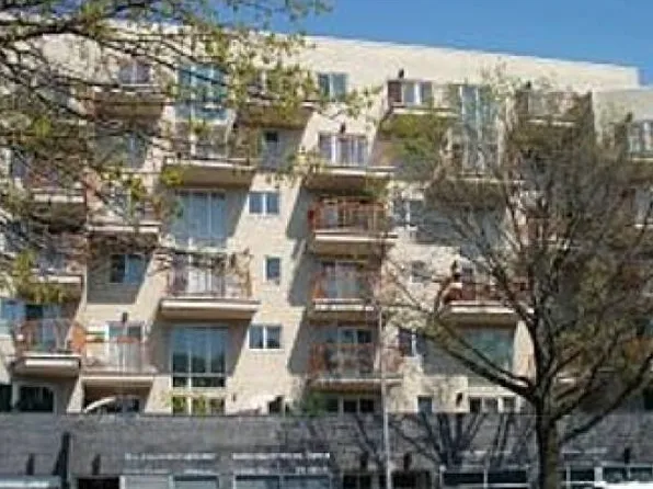 2511 Ocean Ave APT 404, Brooklyn, NY 11229