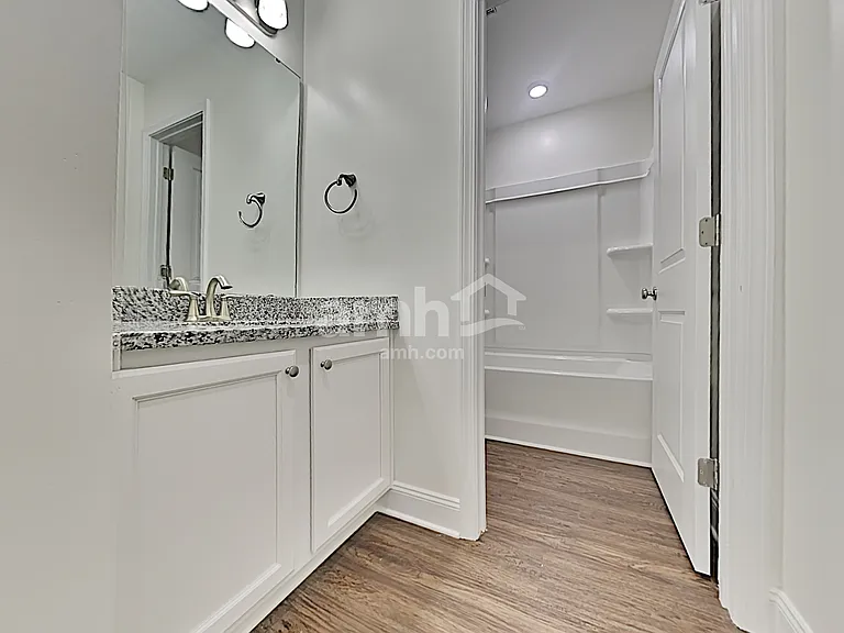 3076 Day Flower Dr — Photo 18
