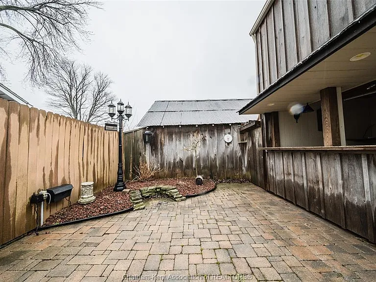 26 Kendall St — Photo 39