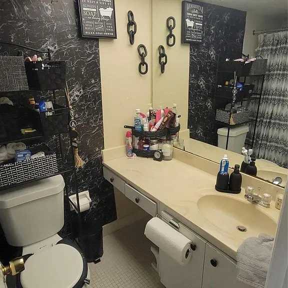 4880 Locust St NE #234 — Photo 9