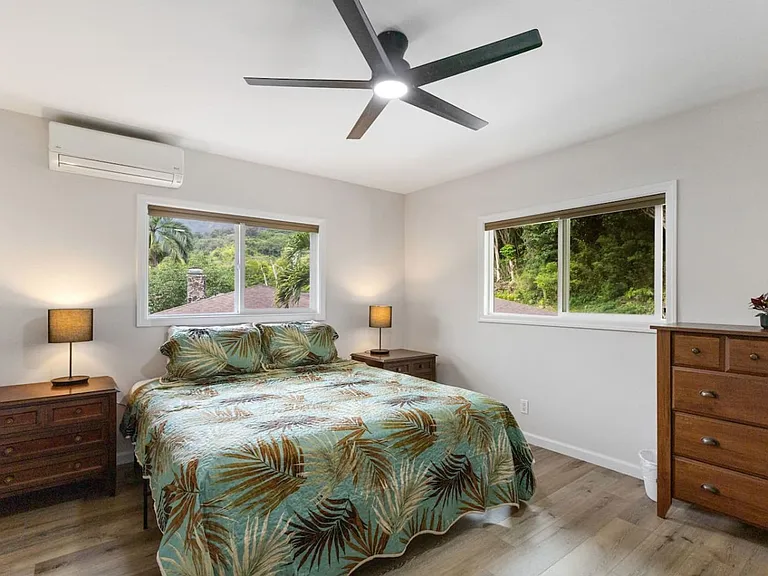 930 Maunawili Cir — Photo 16