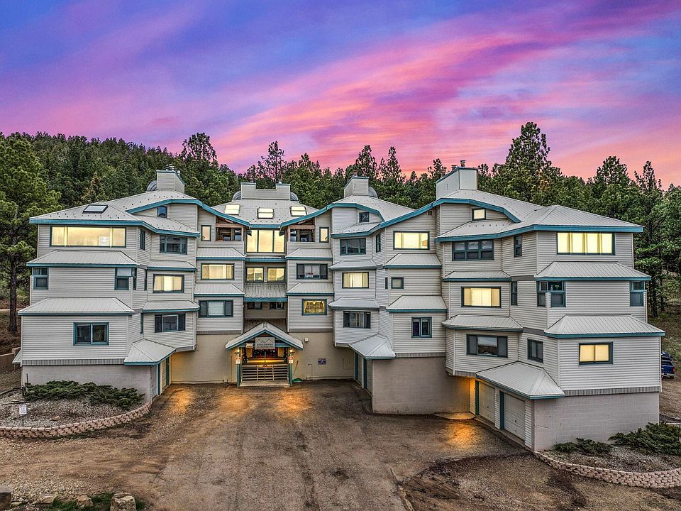1st image of 38 Winter Park Ln #212
