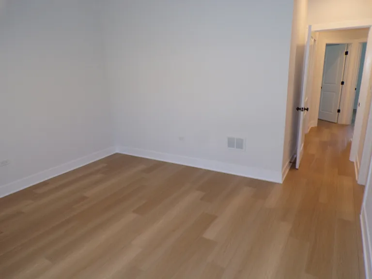33476 N Evergreen Dr — Photo 38