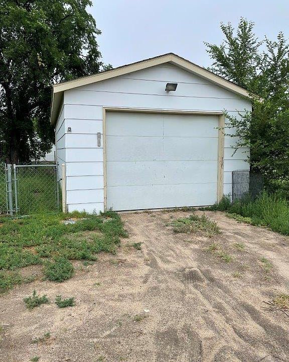 104 W 12th St, Eads, CO 81036 MLS 206204 Zillow