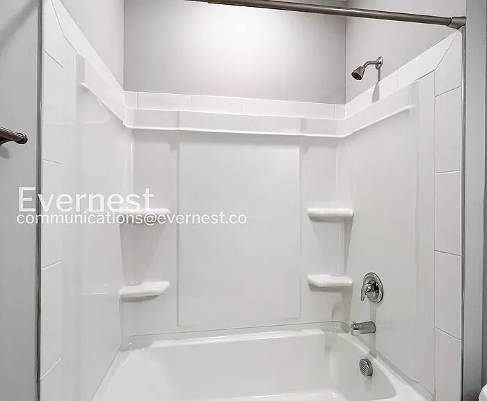 1107 Prospect Ct — Photo 22