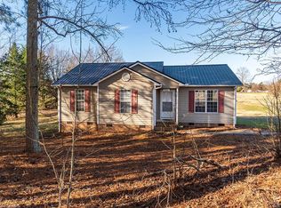 7261 McBane Mill Rd, Graham, NC 27253