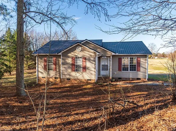 7261 McBane Mill Rd, Graham, NC 27253