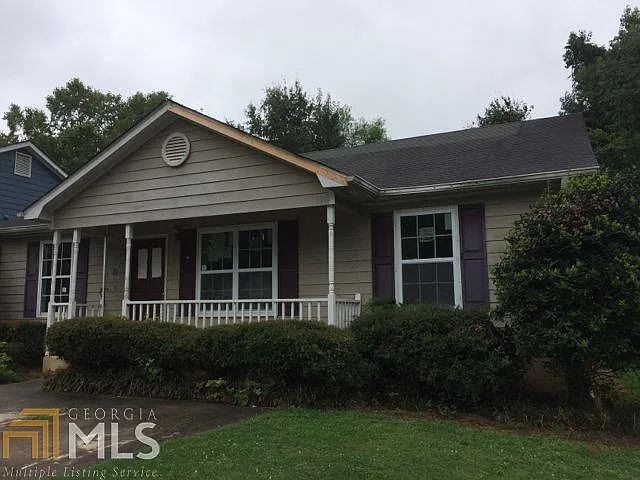 125 Tuscany Ln photo 1