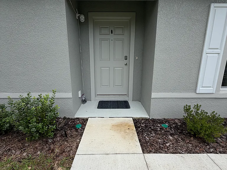 2776 SW 164th Street Rd — Photo 3