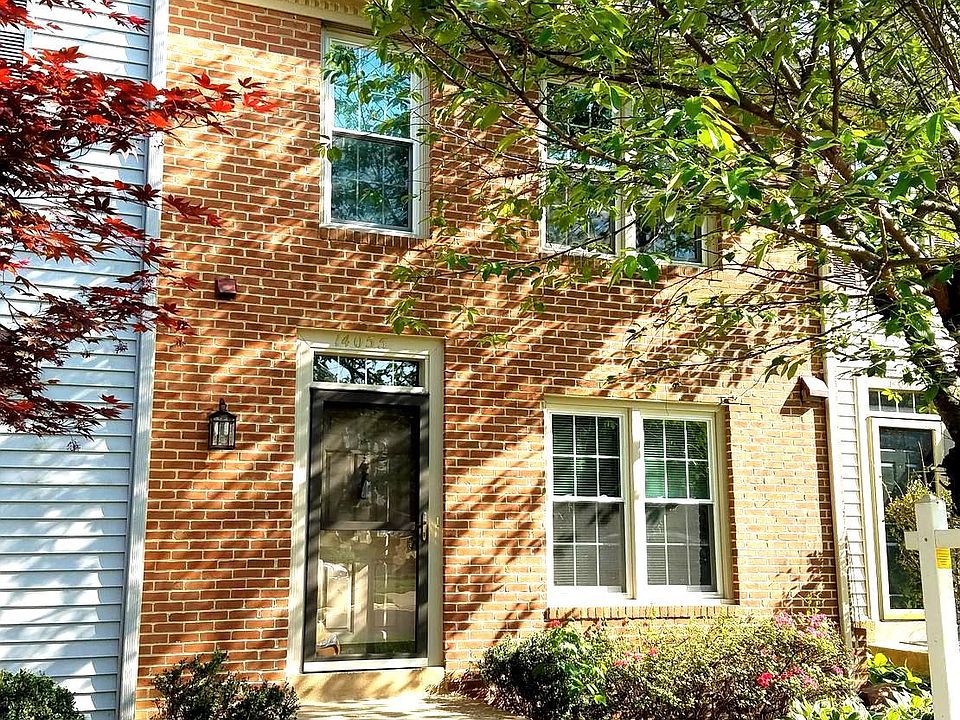 1st image of 14055 Betsy Ross Ln