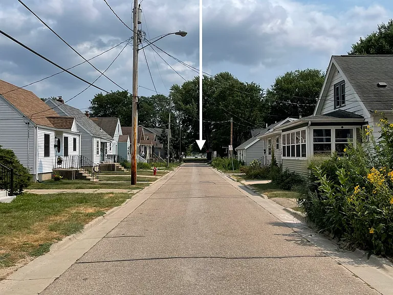 145 Rodney Ct — Photo 16