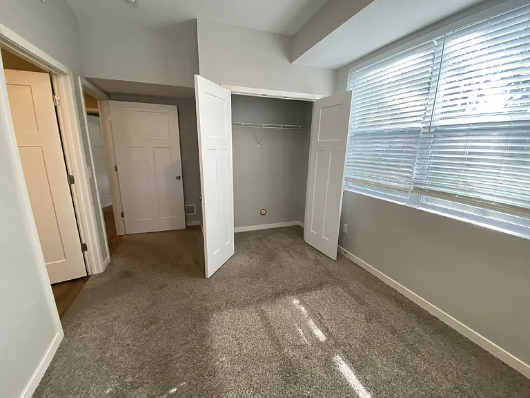2916 30th Ave S #3C — Photo 6