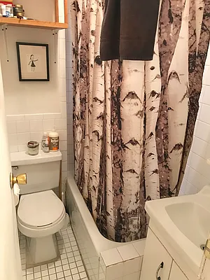 Rented by Kiess Realty, L.L.C. | media 30