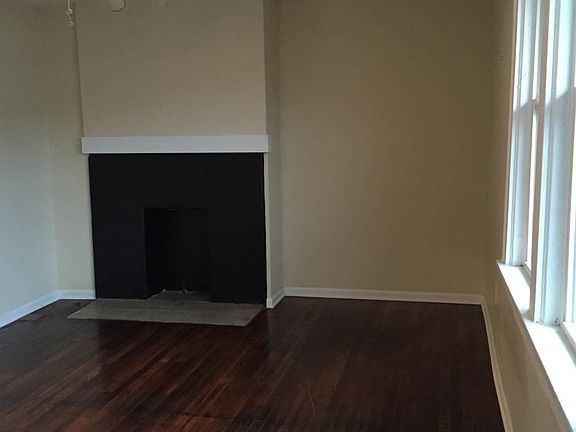 Huge Living Room
