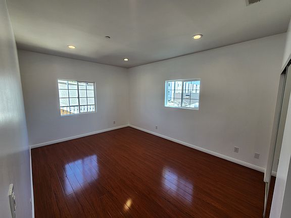 5th image of 1516 N Kingsley Dr Unit 1/2