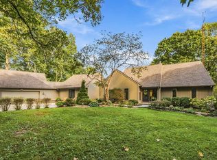 13464 State Route 664 S, Logan, OH 43138