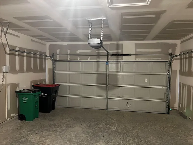 21110 Turtle Glen Ln — Photo 46