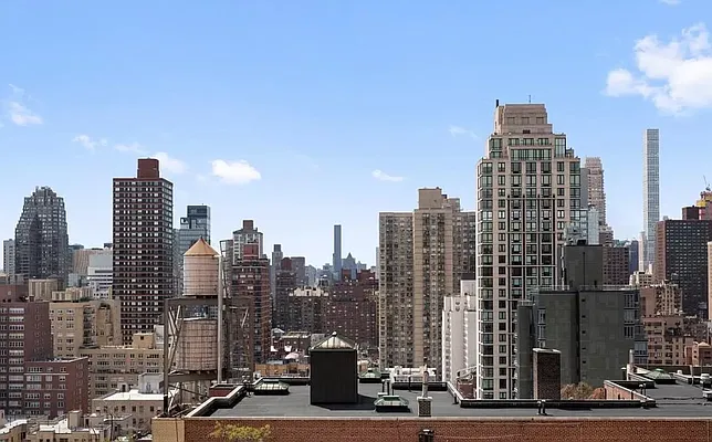 Rented by Time Equities, Inc. | media 5