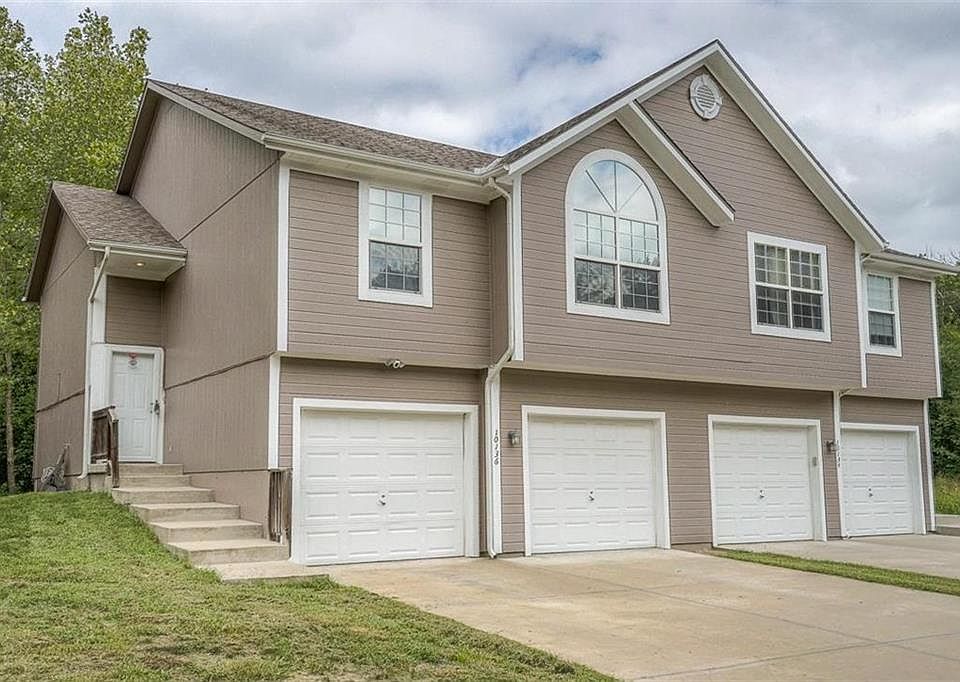 1st image of 10136 Shearer Dr