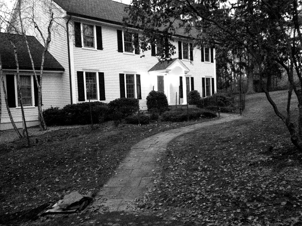1st image of 214 McLain St