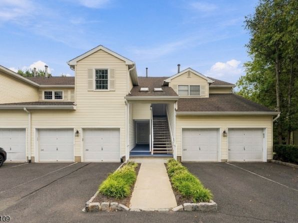 342 Potomac Dr #1A