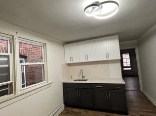 529 Elizabeth Ave FLOOR 3, Elizabethport, NJ 07206