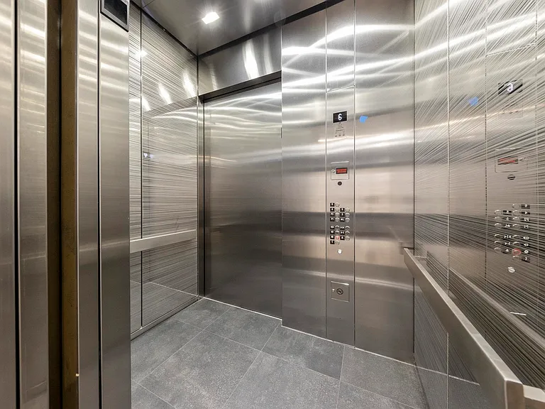 660 Grand St #310 — Photo 39