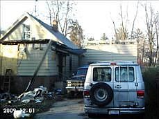 1st image of 540 Clearmont Dr