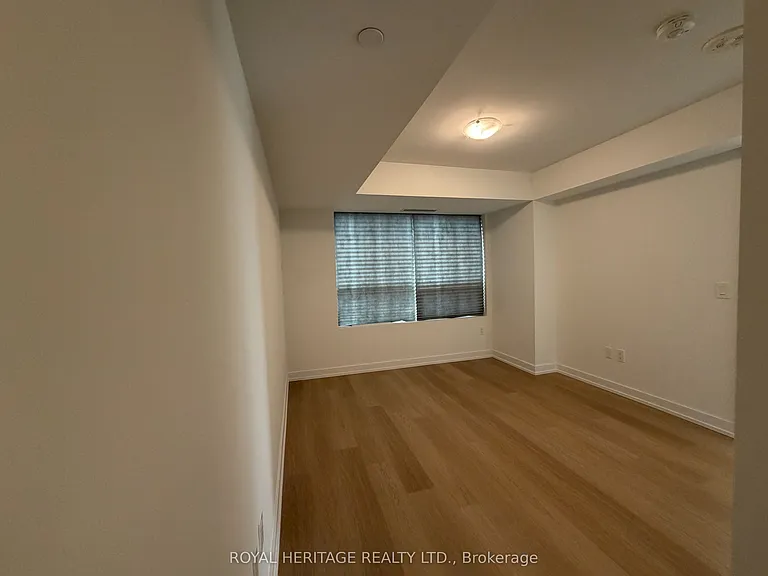 1435 Celebration Dr #304 — Photo 10