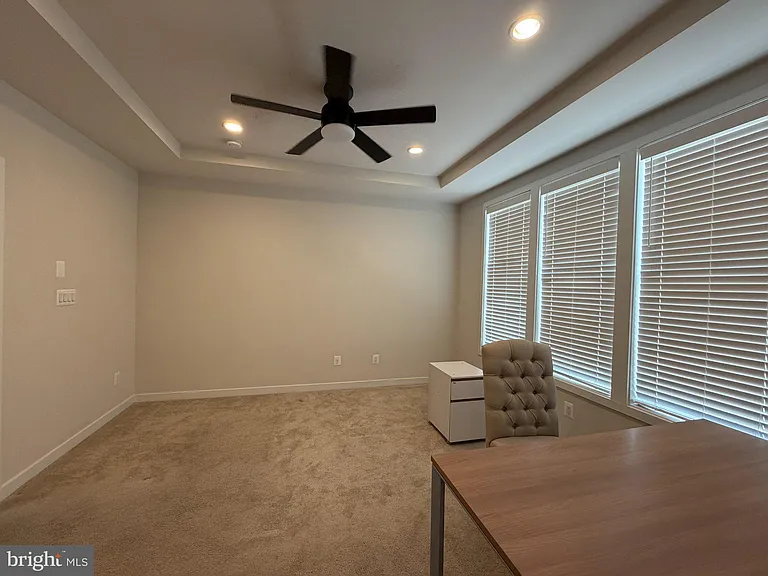 4653 Charger Pl — Photo 23