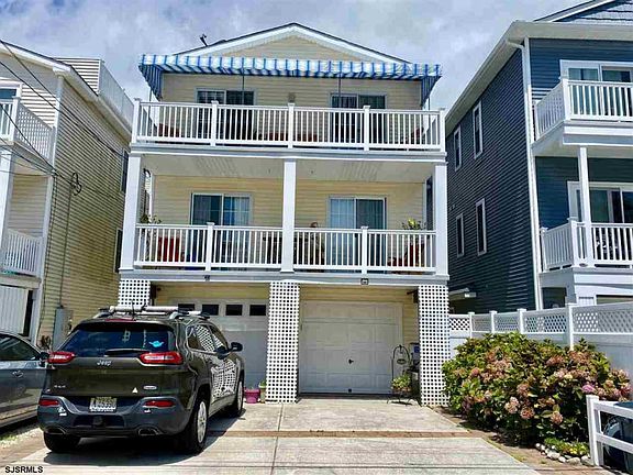 5th image of 251 Asbury Ave #2