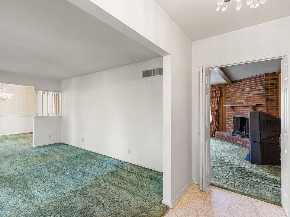 224 Westover Rd, Frankfort, KY 40601 Zillow