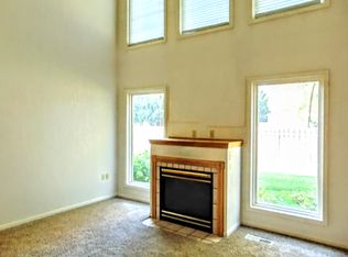 1721 Fairway Dr, Hudson, WI 54016