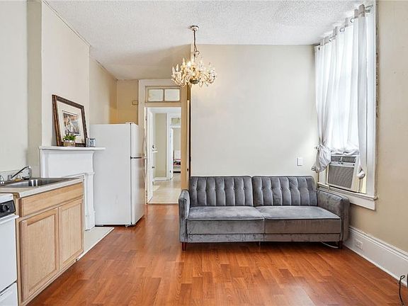 5th image of 1314-16 Touro St
