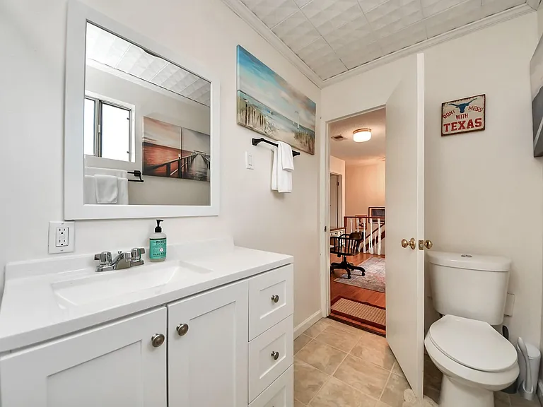 17018 Water Oak Dr #B — Photo 36