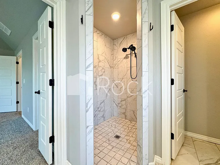 19113 Grove Pkwy — Photo 21