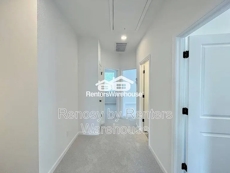 1005 Serene Rd #103 — Photo 16