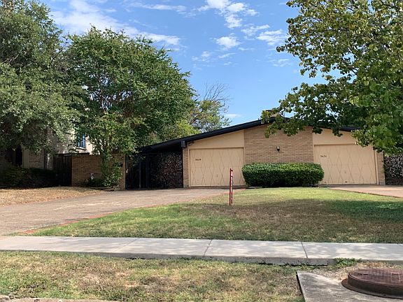 2nd image of 3629-3631 W Northwest Hwy