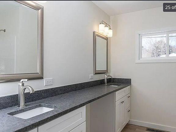 2nd image of 42 High Mills Rd