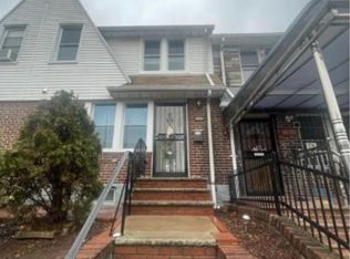 30-32 87th St #1, East Elmhurst, NY 11369